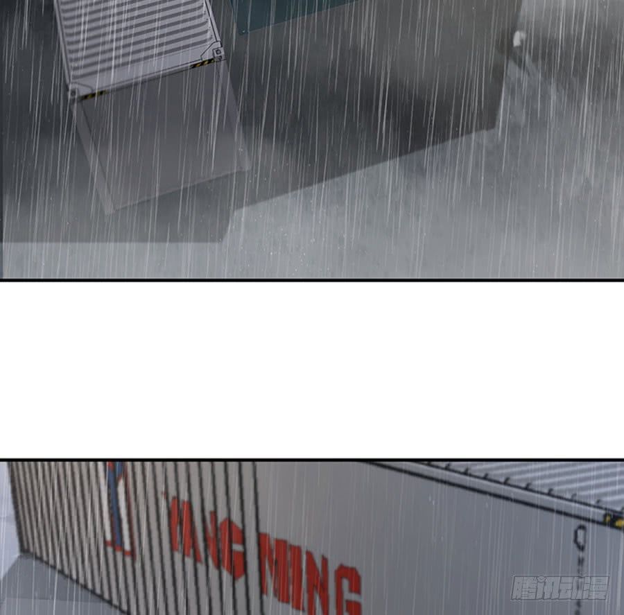 nam thần truy thê chỉ nam chapter 4.1 3