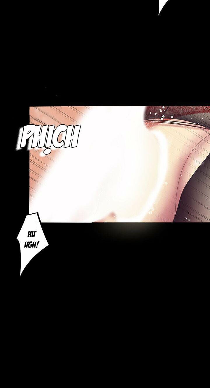 tân thế giới tuyệt vời chapter 29 60