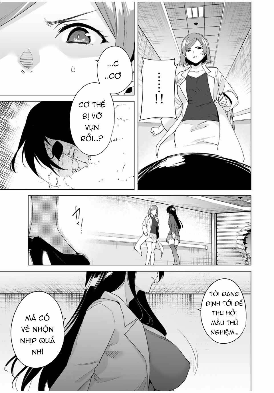 destiny lover ss2 chapter 23 7