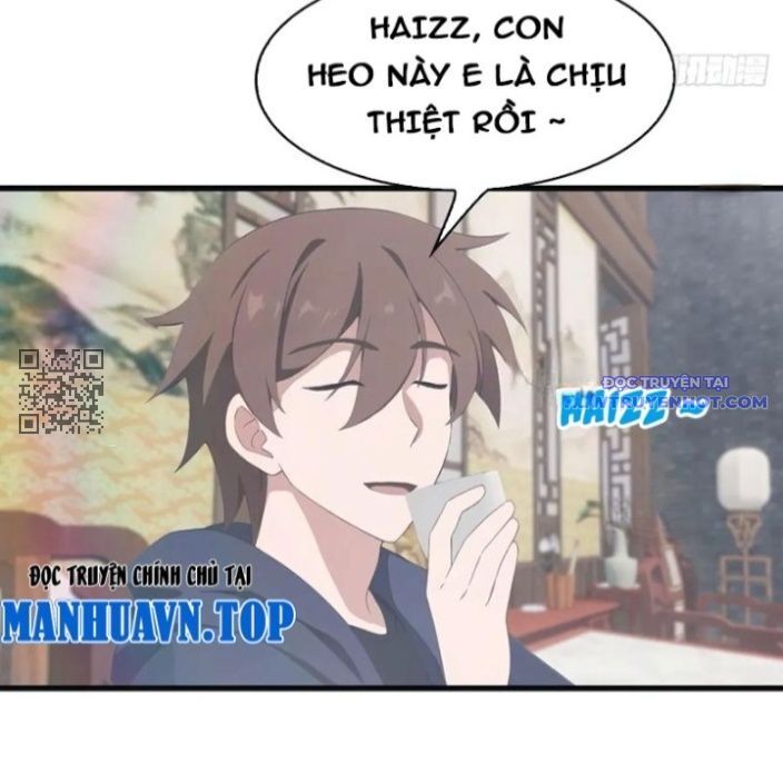 tu tiên trở về tại vườn trường – season 2 chapter 100 43