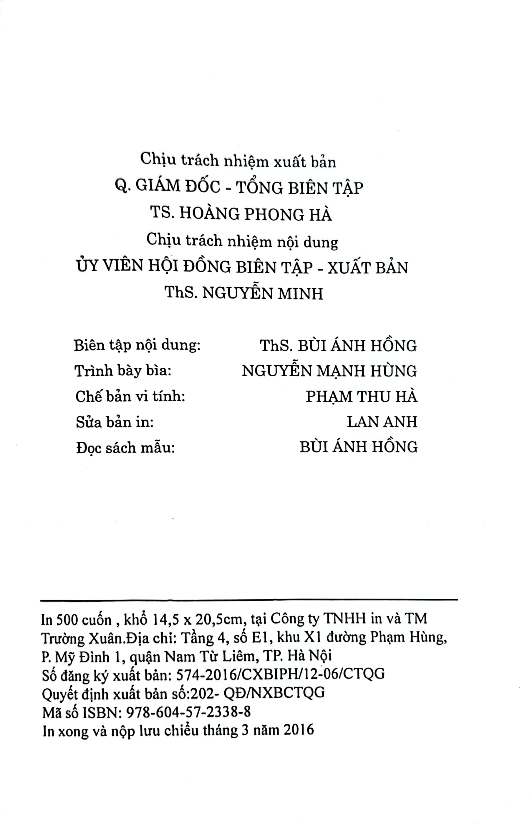 Sử dụng hiệu quả các nguồn lực vật chất chủ yếu trong quá trình chuyển đổi mô hình tăng trưởng kinh tế ở Việt Nam