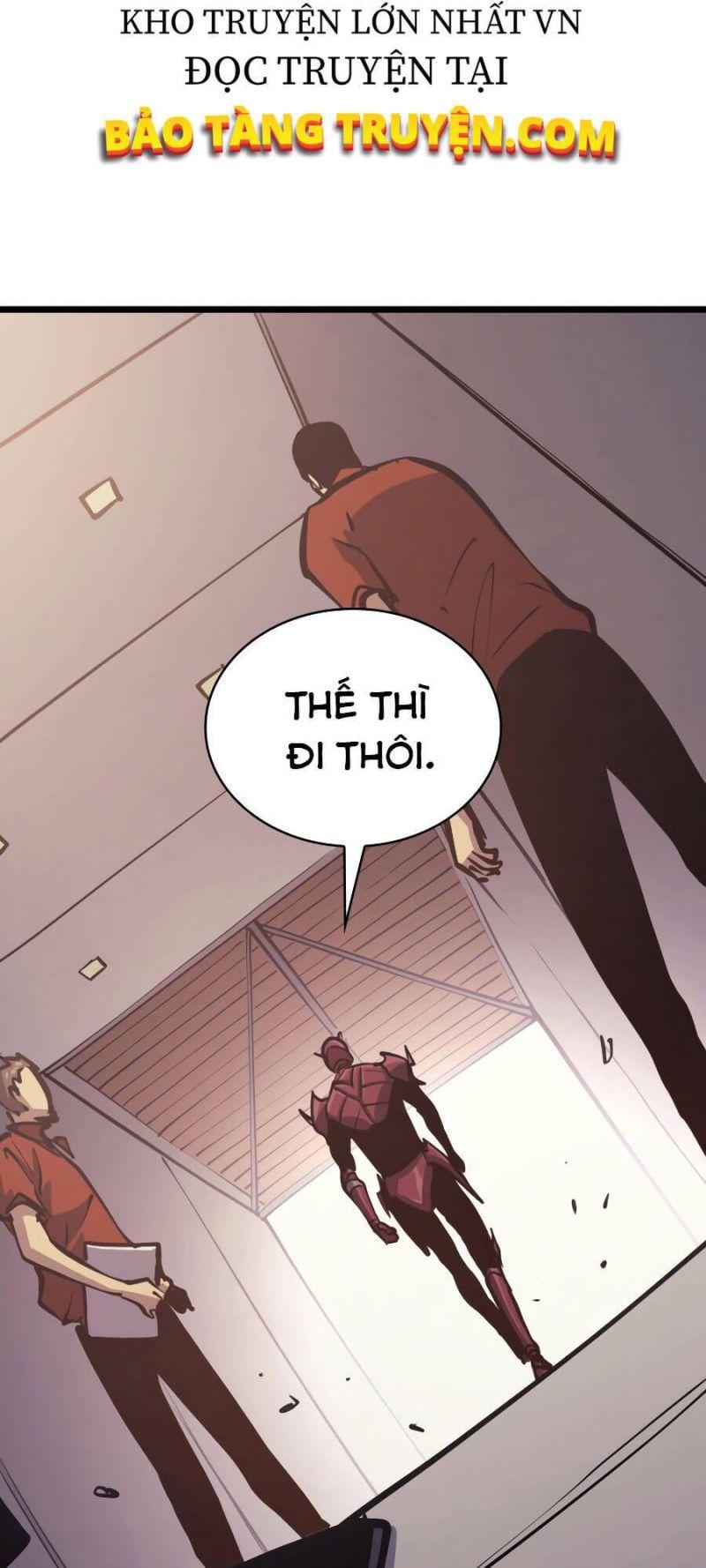 tôi trở lại thăng cấp một mình chapter 96 37