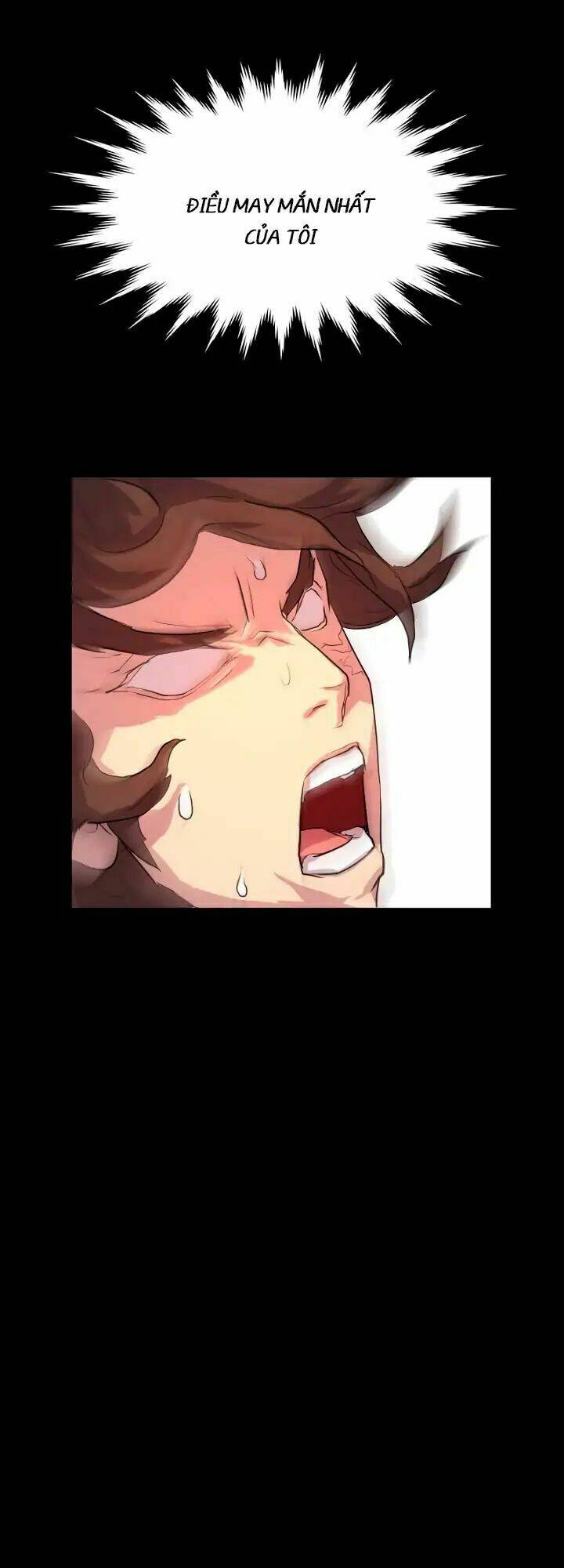 trọng sinh, bất khả chiến bại chapter 1 15