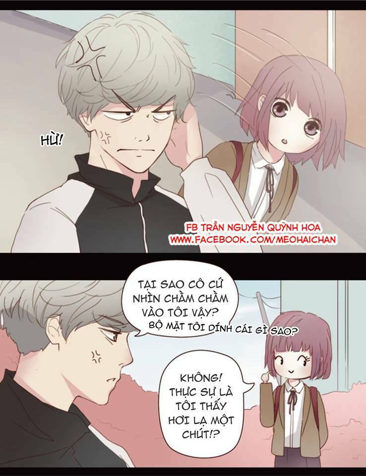 người yêu 0 độ chapter 1 44