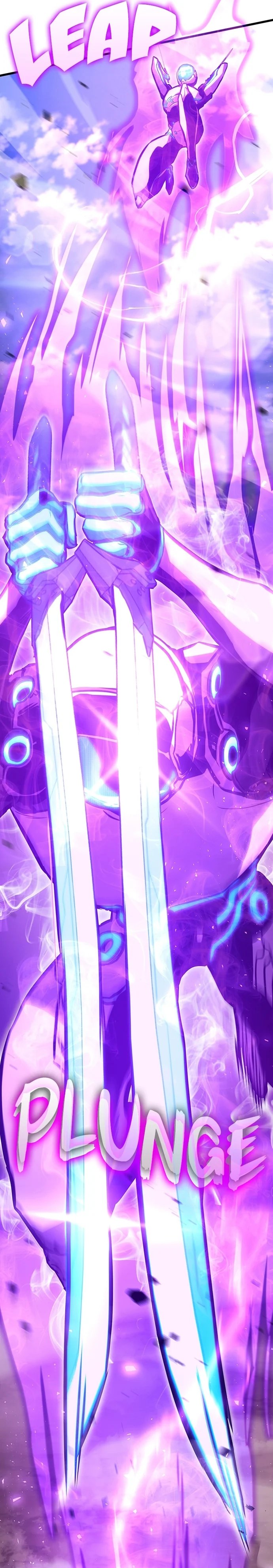 đồ long kỵ sĩ hôn môi ác long chapter 89 7