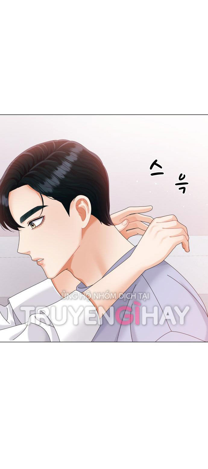 Tuyển Tập Truyện Ngắn Dằm Khăm Của Bạn Mảy chapter 11.2 - Trang 23