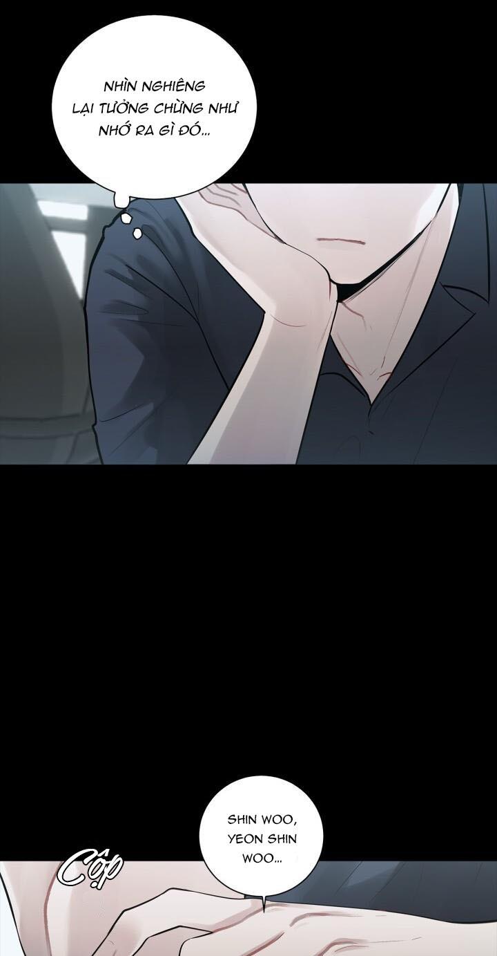 không xa lạ chapter 5 6