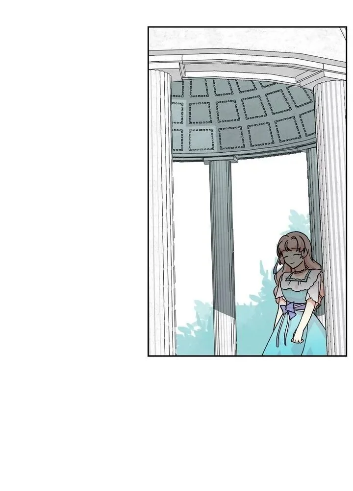 thú cưng của nhân vật phản diện chapter 19 63