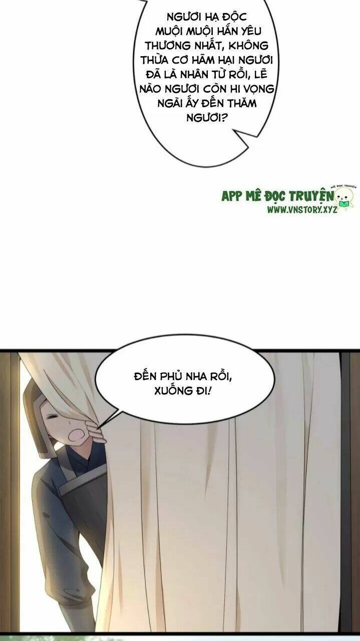 phượng hoàng vu phi chapter 58 27