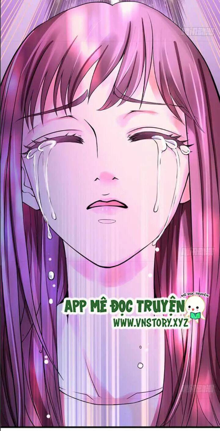 thiên hậu trở về chapter 9 36