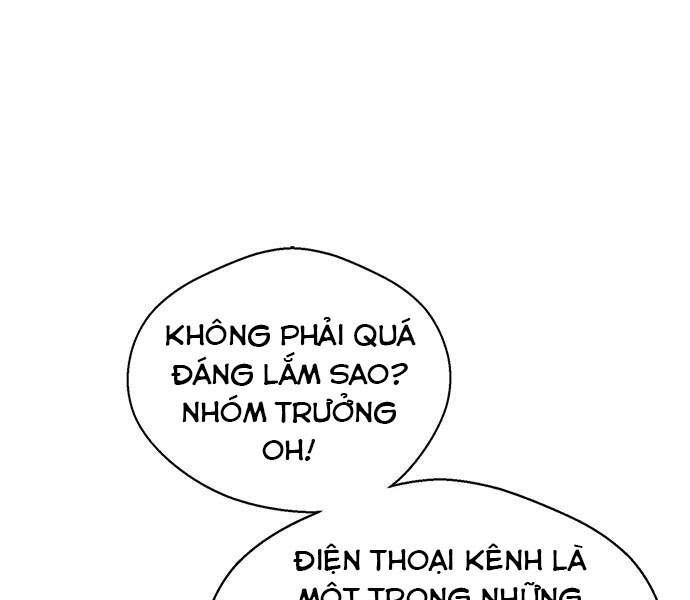 Người Đàn Ông Thực Thụ Chapter 53 - Trang 27