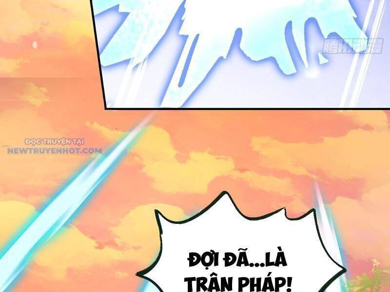 ta thực sự không muốn làm thần tiên chapter 17 134