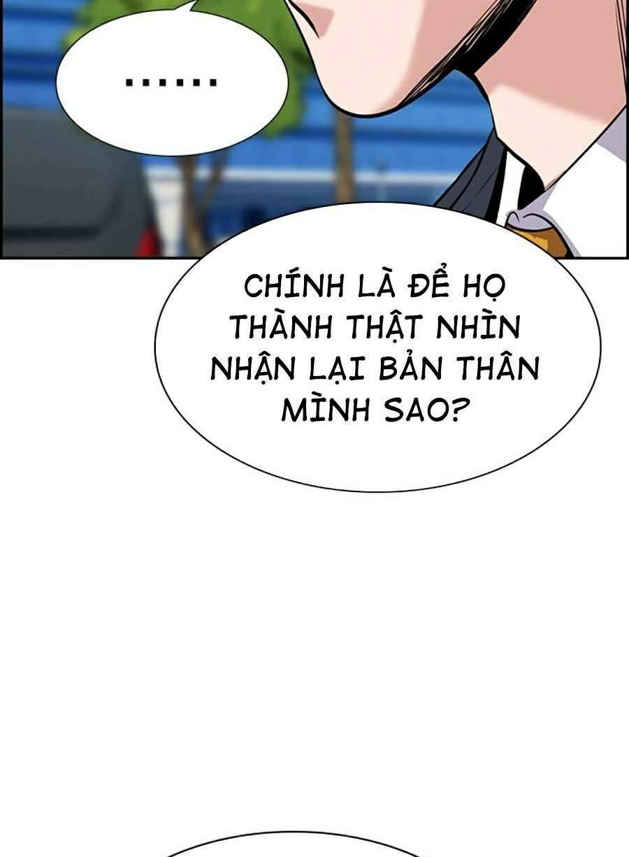 Giáo Dục Chân Chính chapter 63 61