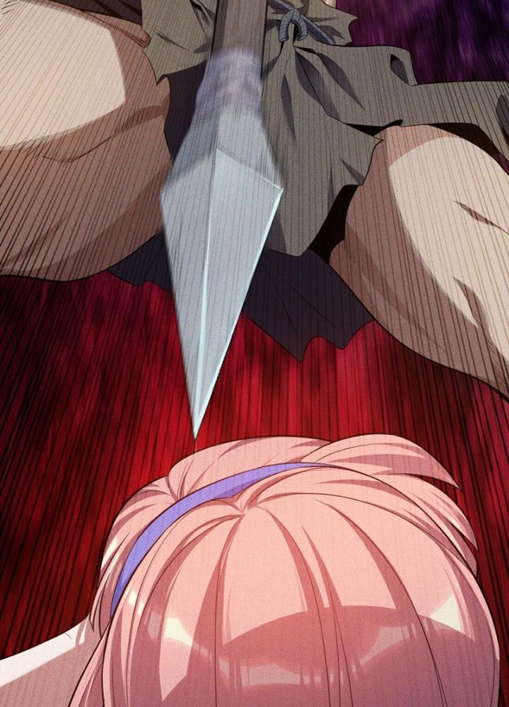 dục vọng đảo ác ma chapter 2 60