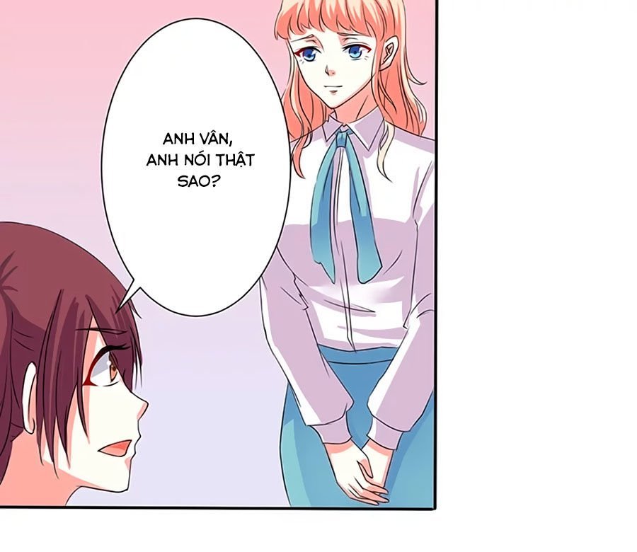 watashi wo hitorijime ni shite chapter 91 21