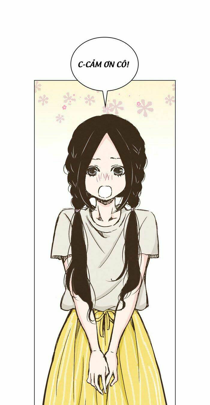 marry me! chapter 28 23