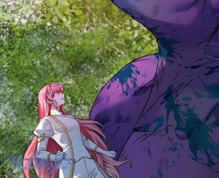 mê cung cám dỗ của emilone chapter 4 52