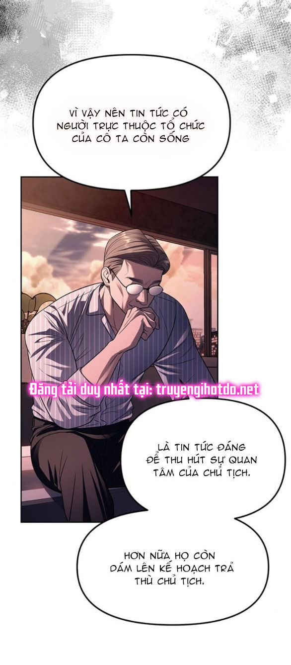 xâm nhập trường trung học tài phiệt chapter 64.2 22