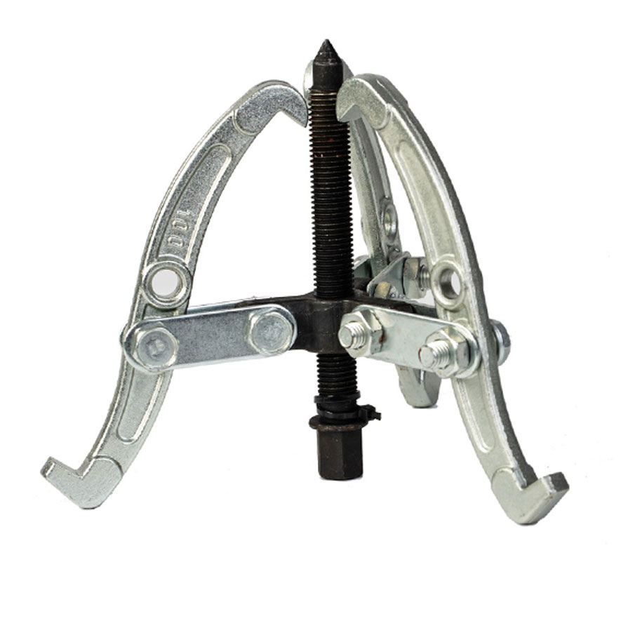 Vam Cảo 3 Càng  4 Inch A1038