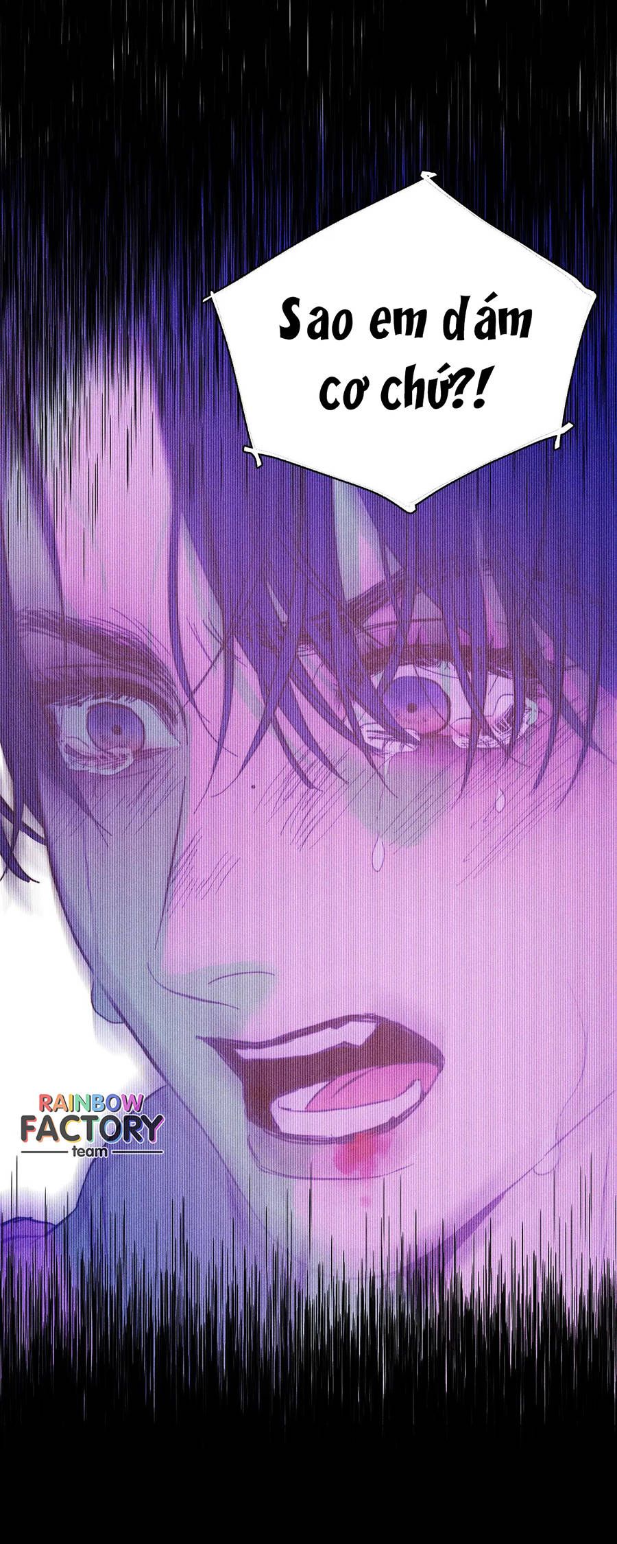 xuân nhật tương chí chapter 25 27