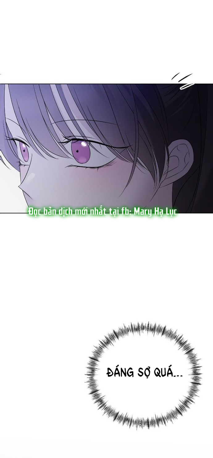 tôi sẽ thay đổi kết cục chapter 21.2 25
