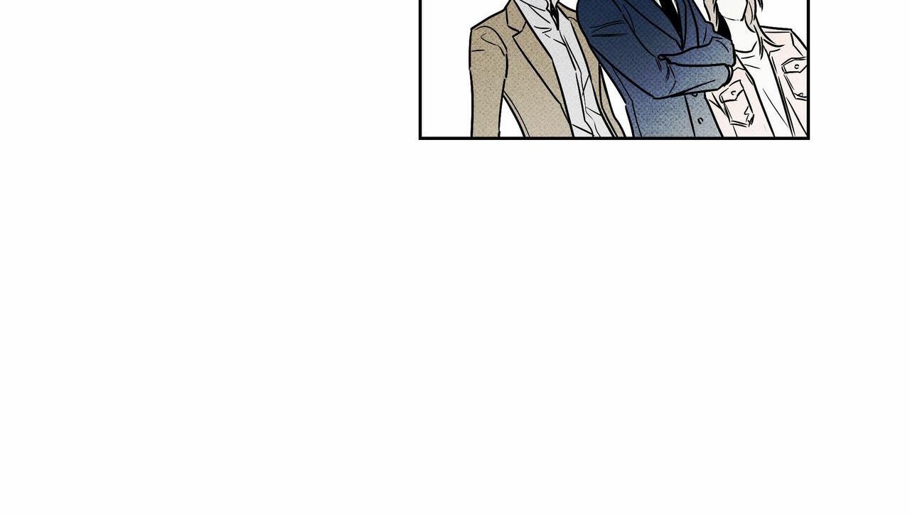 chàng giao pizza và gold palace chapter 25 145