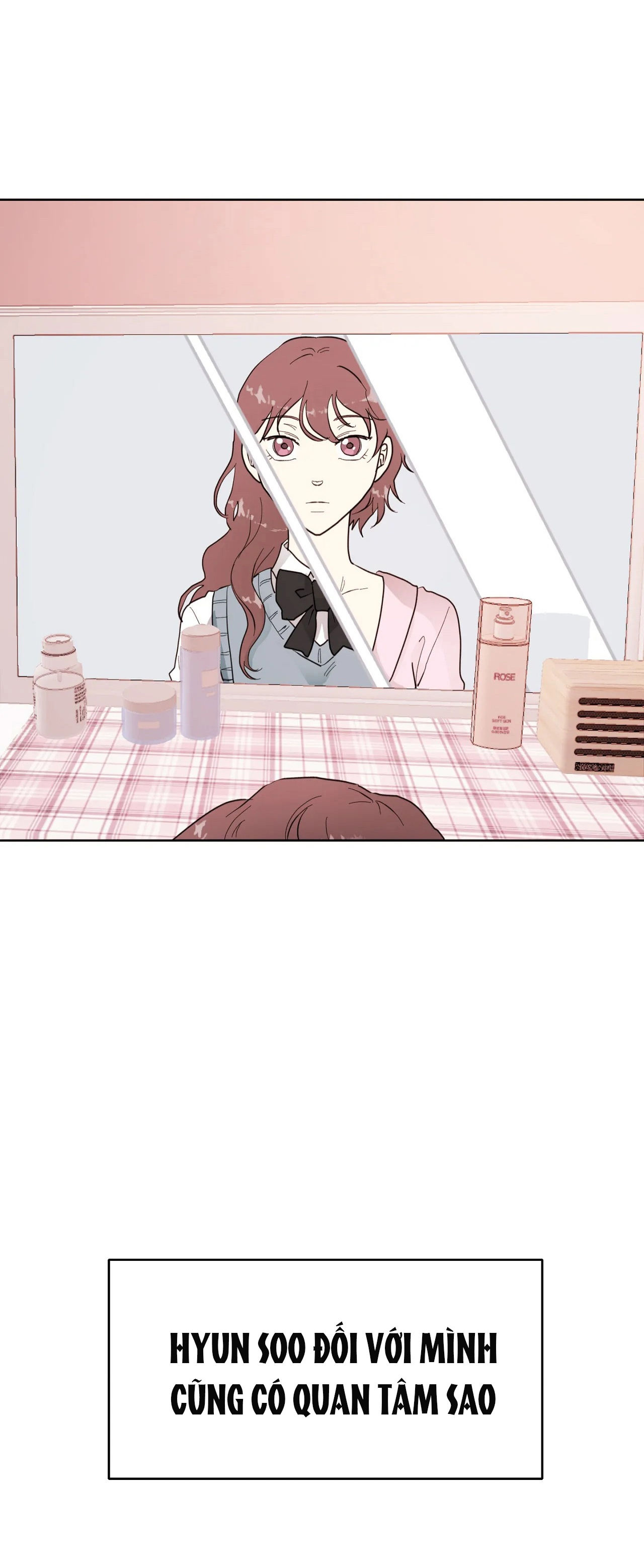 maybe - biết đâu chúng ta cũng chapter 7.2 24