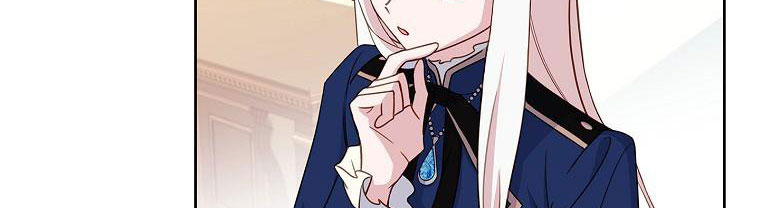 tiểu thư chỉ muốn được nghỉ ngơi chapter 55 147