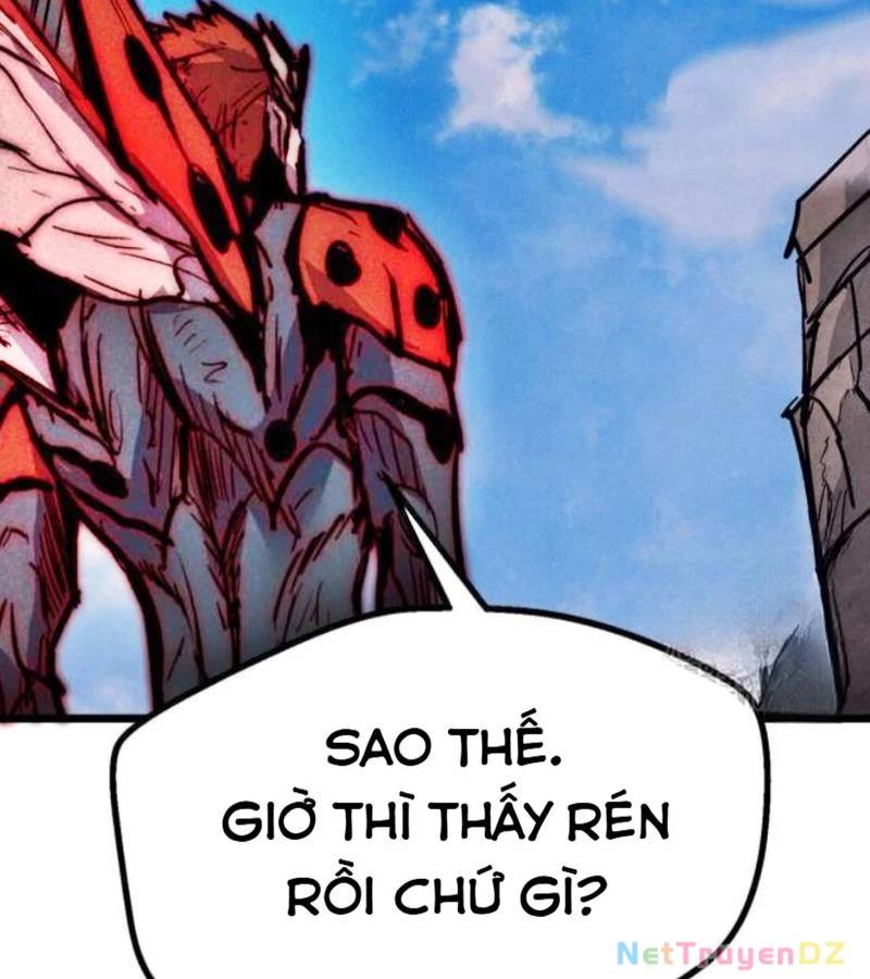 người côn trùng chapter 97 72