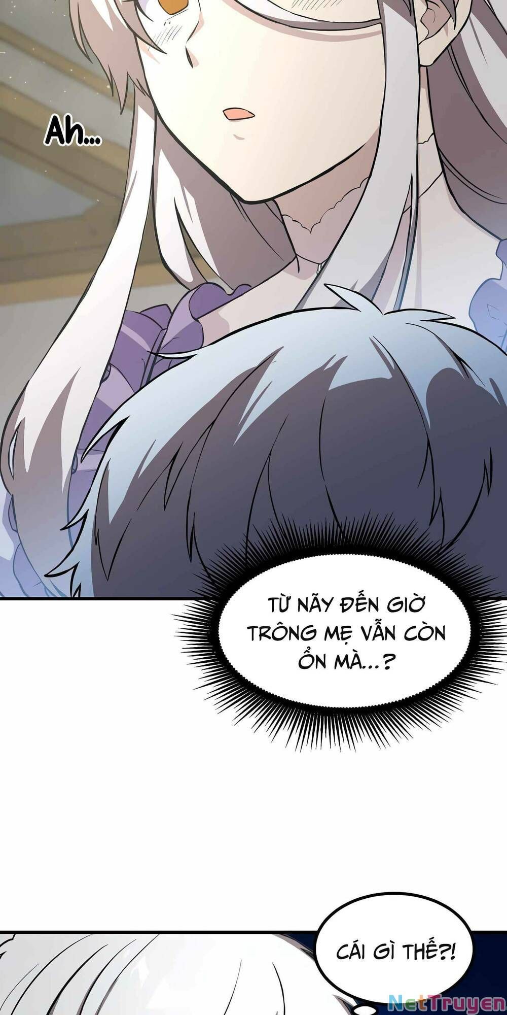 bách kiếp cường giả chapter 5 64