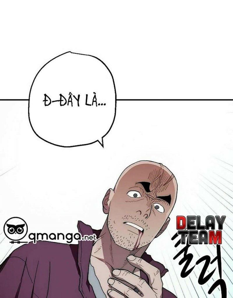 huyền thoại diệt thế độc long chapter 7 65