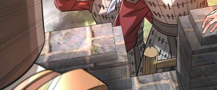 đại tần, ta là con tần thủy hoàng, giết địch thành thần chapter 34 75