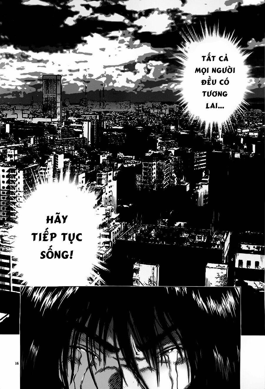 sprite chapter 25 17