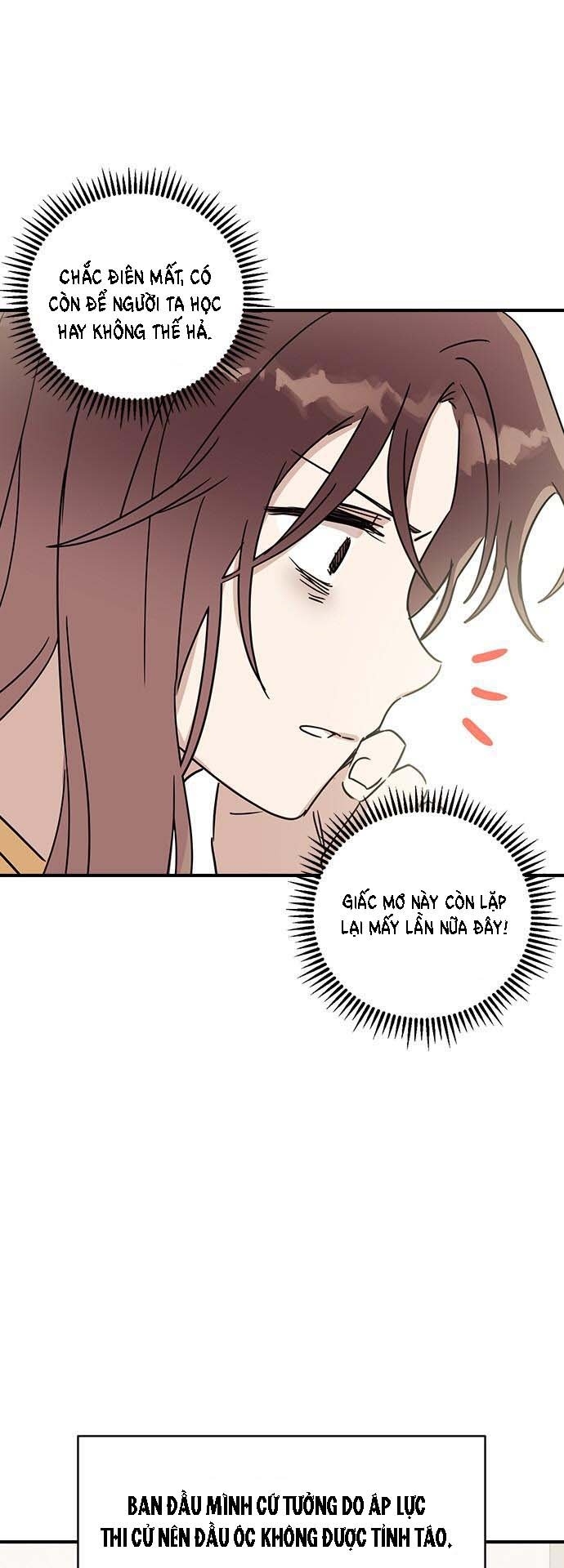 nhân duyên kiếp trước chapter 1.1 31