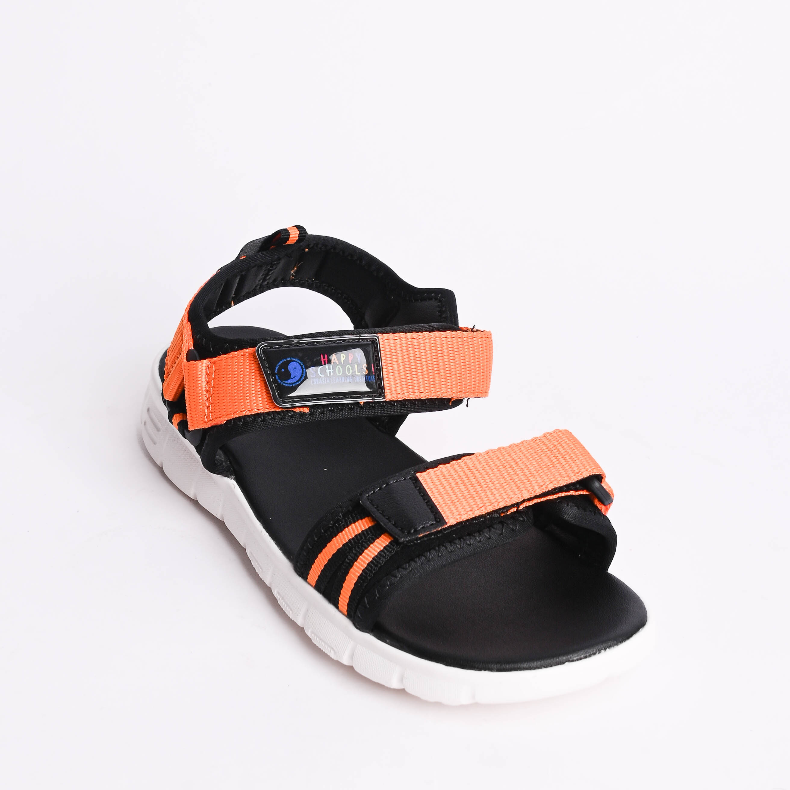 Sandal Eva Nam Biti's (30-40