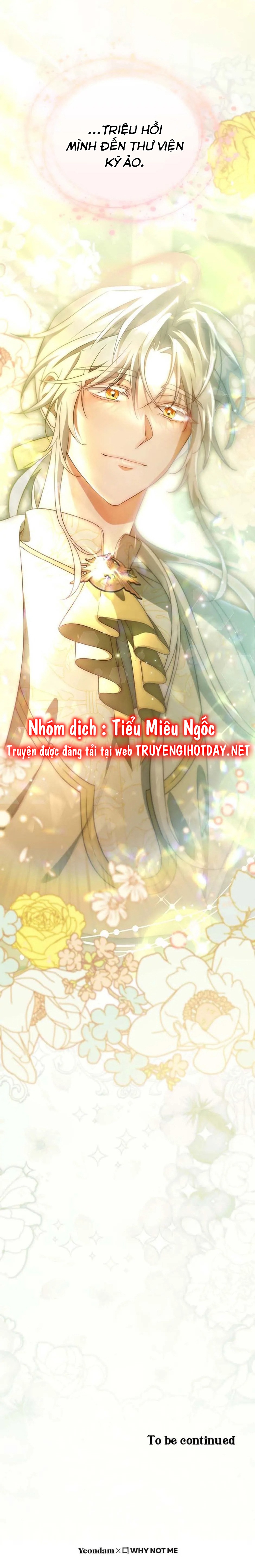 vị cứu tinh của nam phản diện chapter 71 50