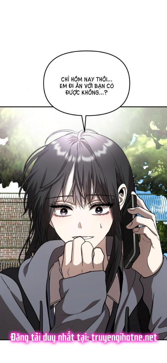 Tự Do Trong Mơ chapter 80.1 55