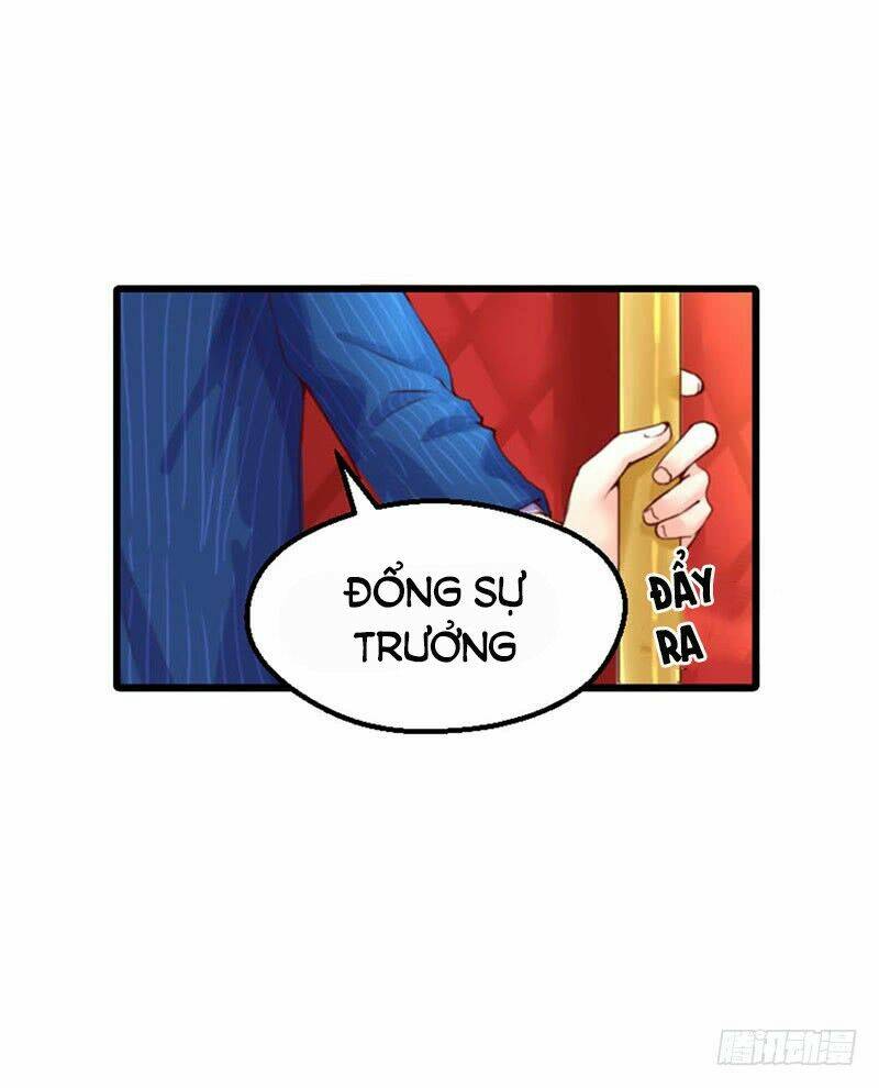 dục vọng của ác ma chapter 2 25