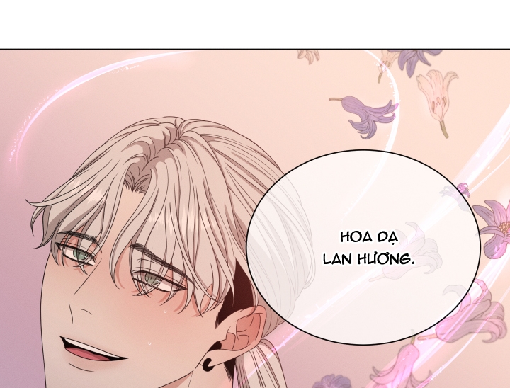 hội chứng minmotion chapter 13 127