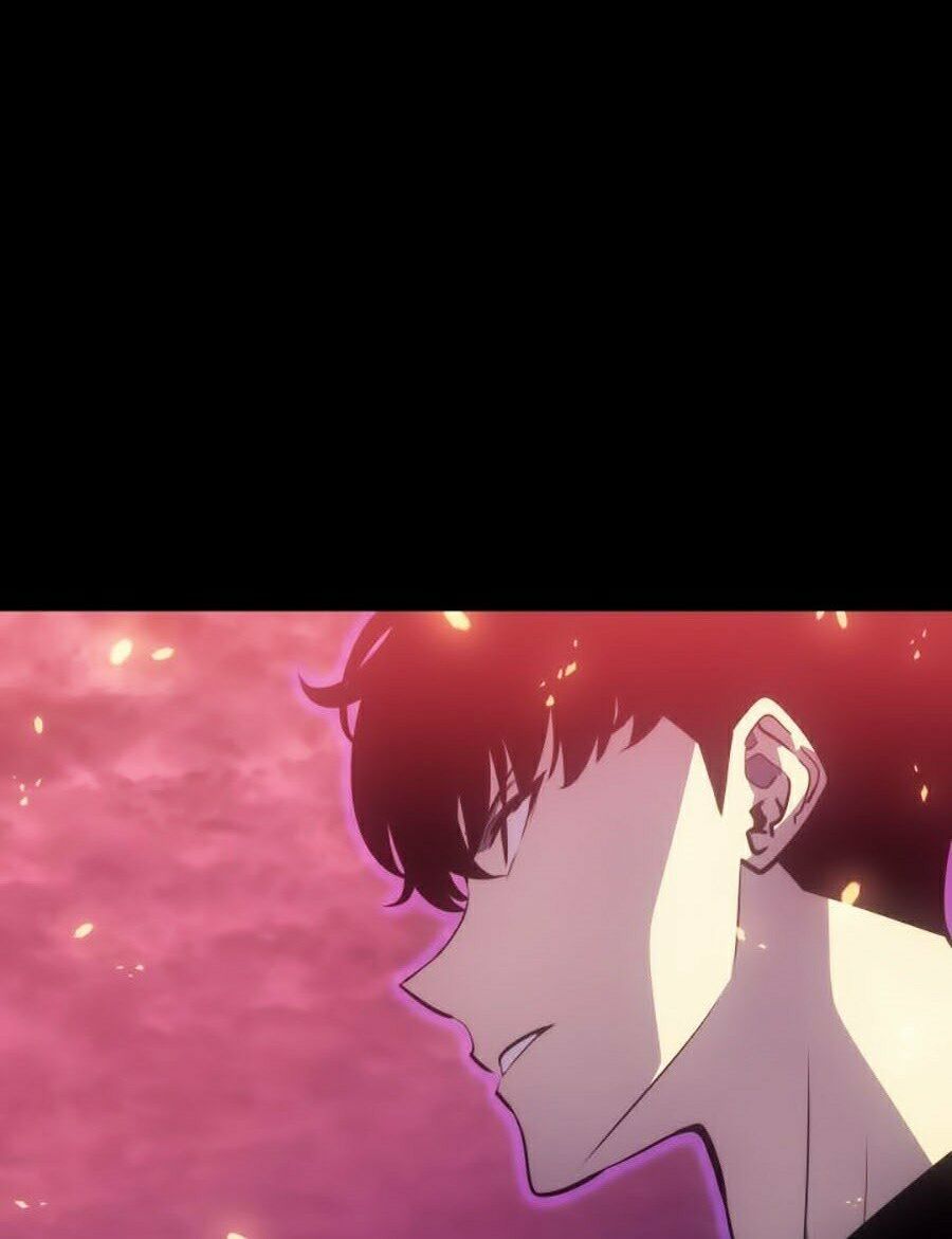 solo leveling 2 chapter 53 110