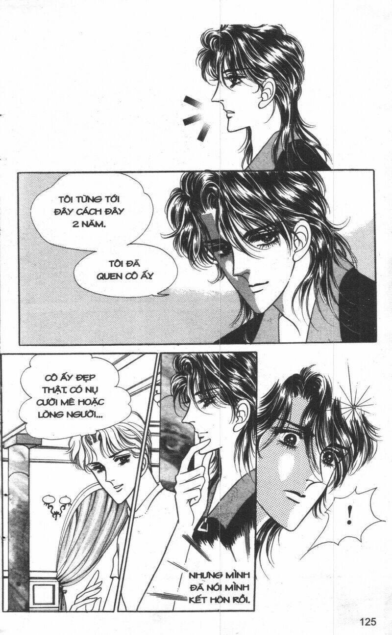 đừng chống đối chapter 1 141