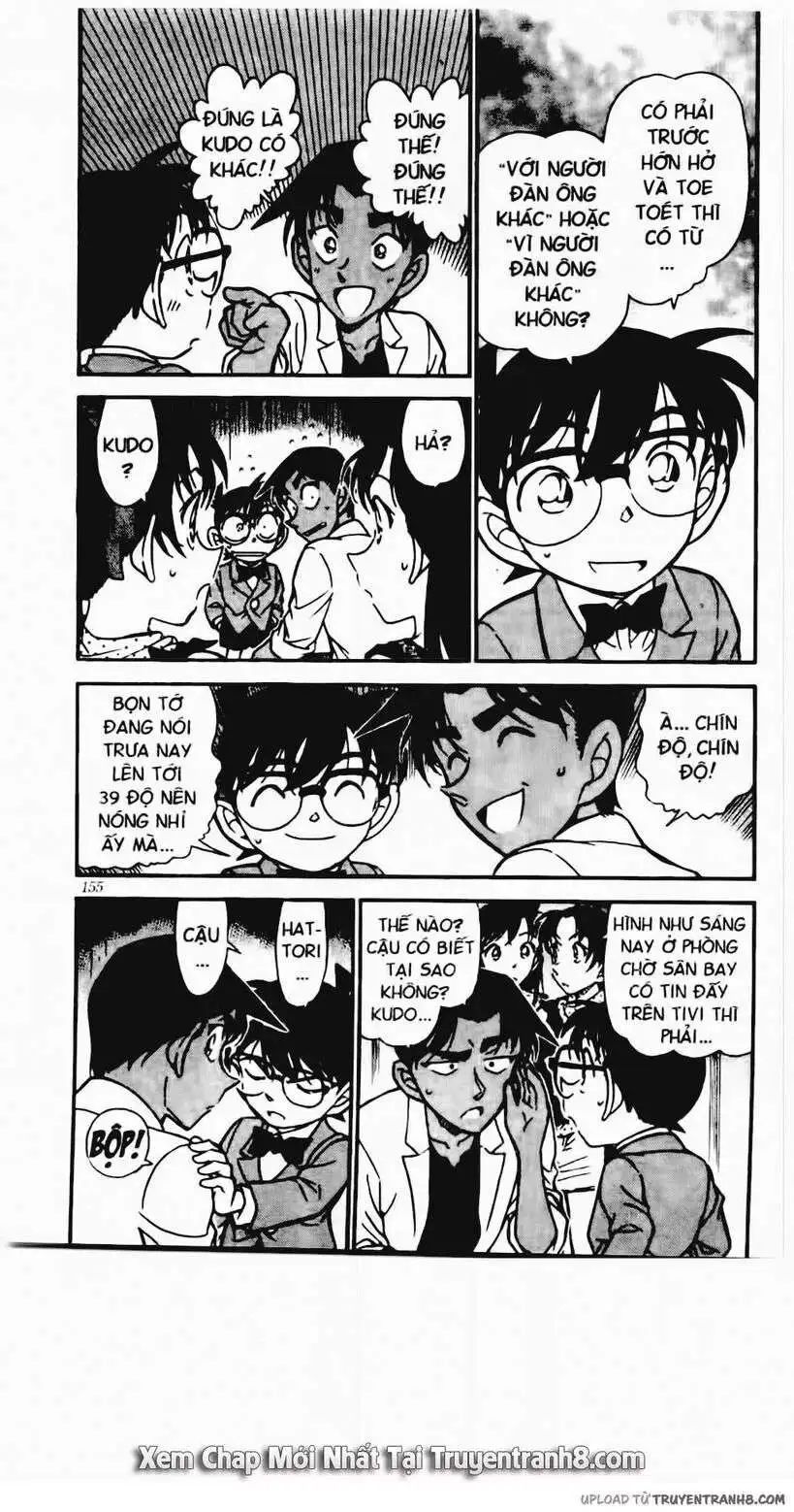 conan chapter 489 3
