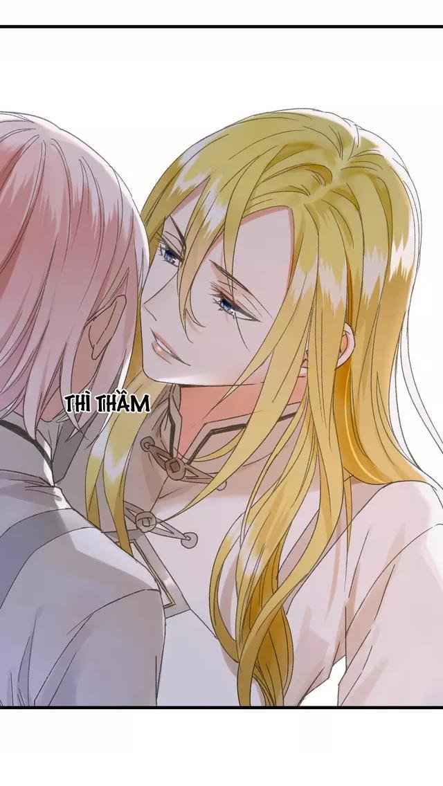 thực nhị chapter 21.1 5