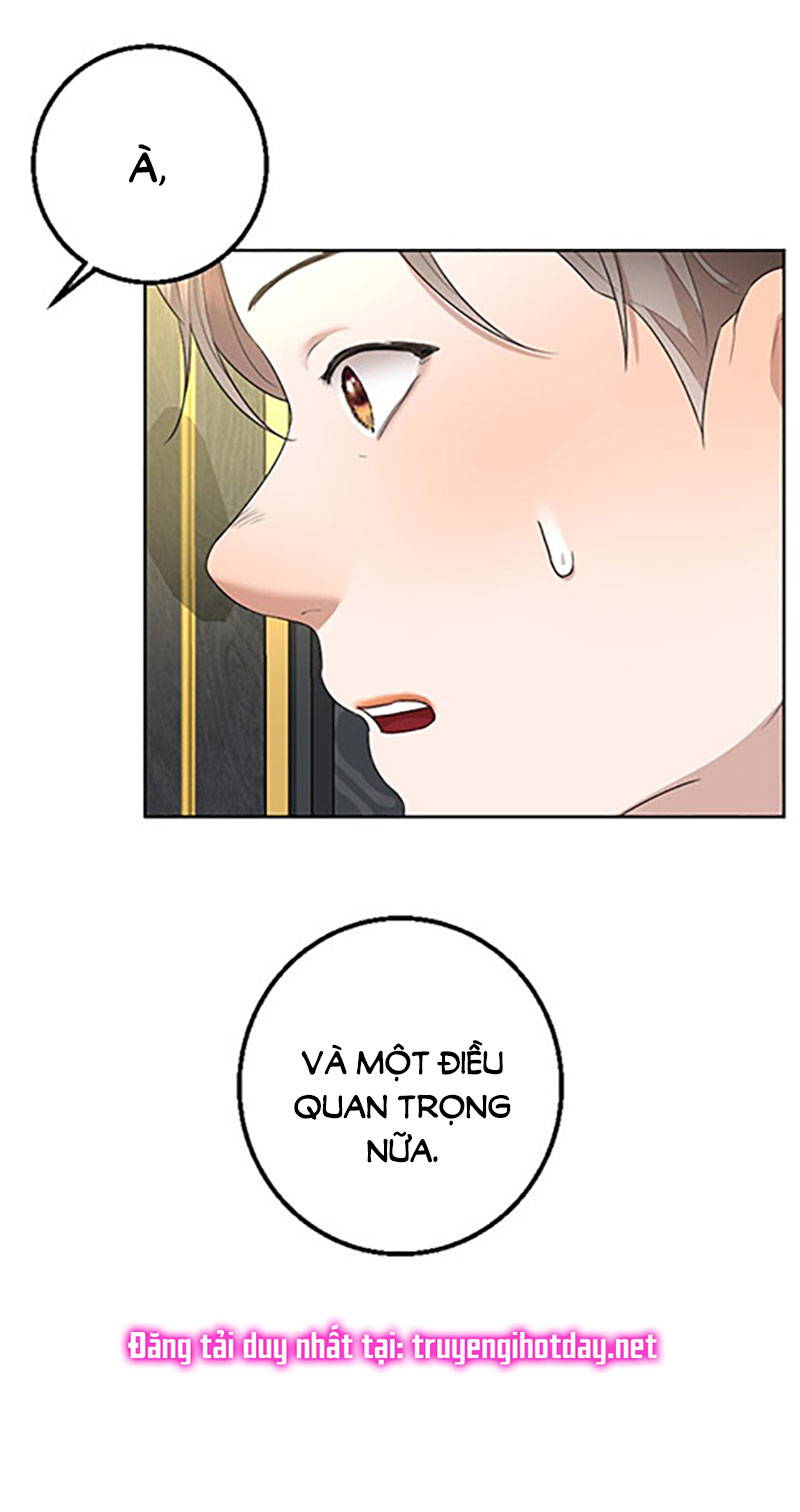 ngã rẽ định mệnh chapter 18.2 38