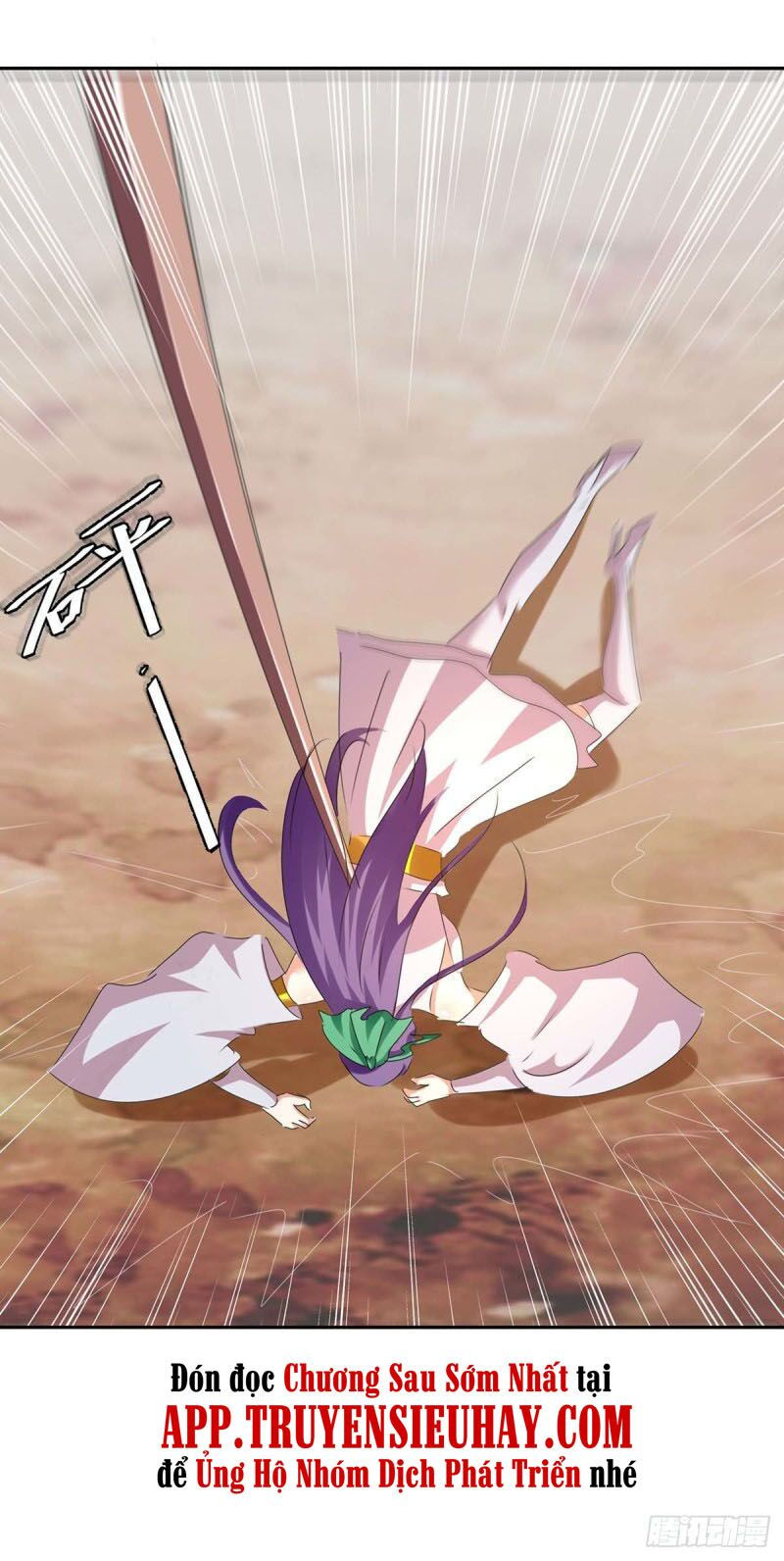 tối cường thăng cấp chapter 249 32