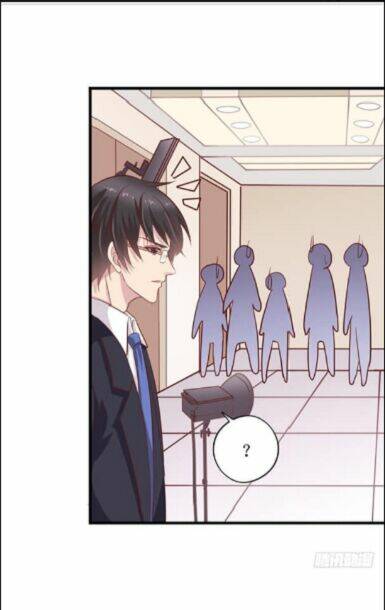 tôi không muốn fa như vậy đâu chapter 45 17