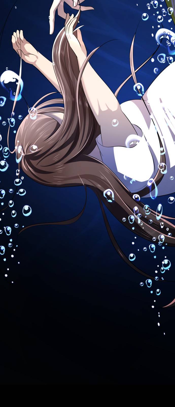 beauty in a click chapter 6 53