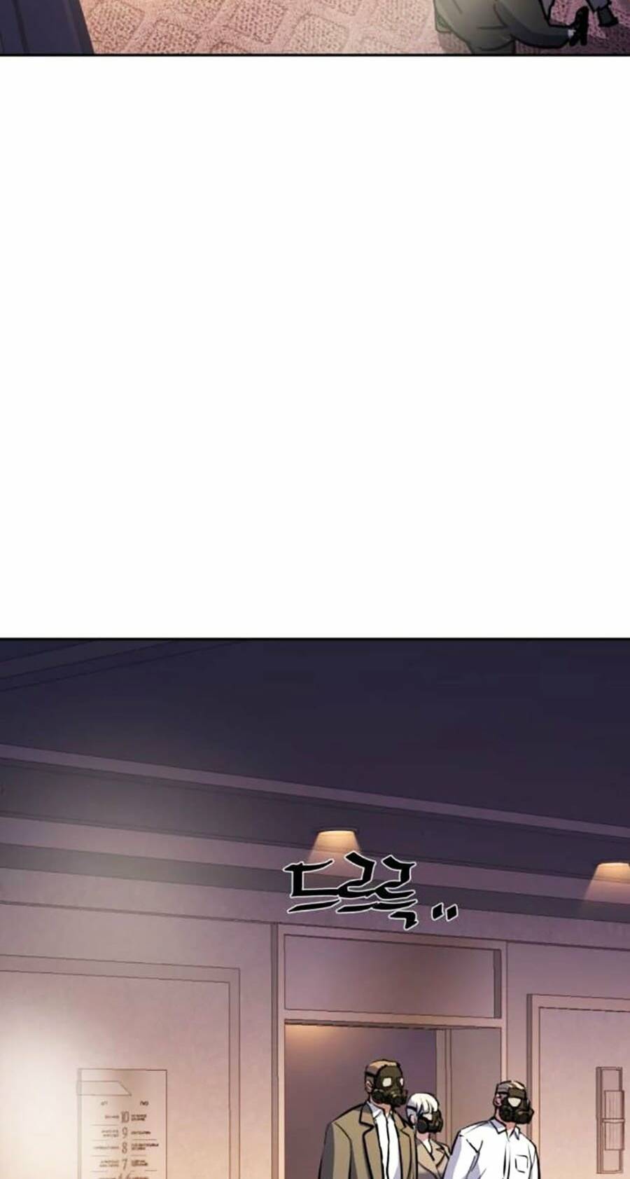 bạn học tôi là lính đánh thuê chapter 171 92