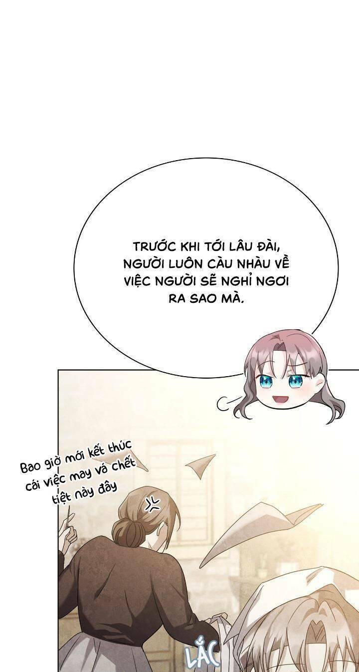 ngọn gió đông altas chapter 6 10