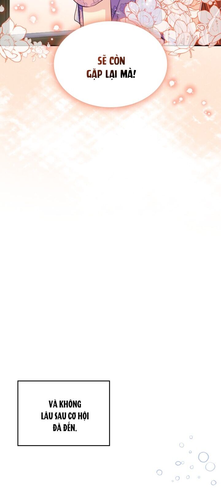 bạn thân khác giới của nam chính chapter 18 9